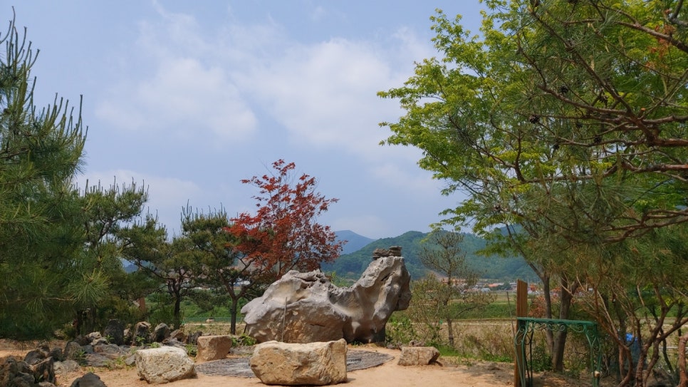 용담리70번지 이미지