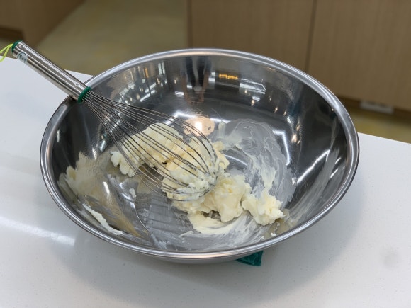 영국제과 이미지