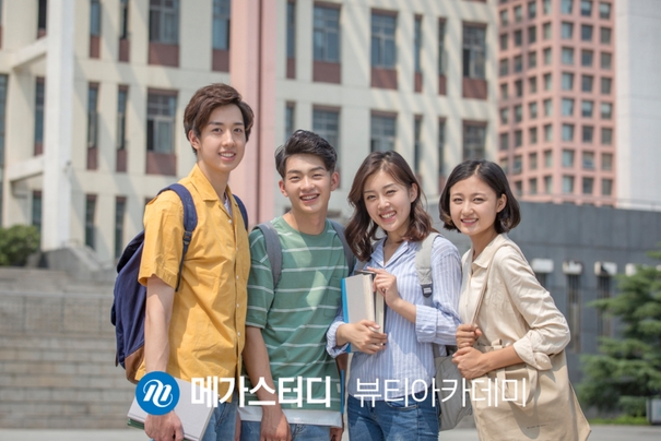 권정희헤어 이미지
