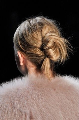 슬릭(sleek) 이미지