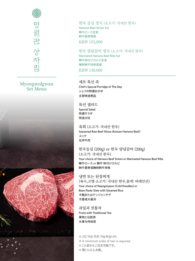 제이드포토그라피 이미지