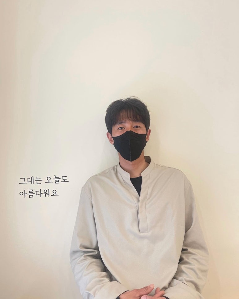 클래식헤어하우스 이미지