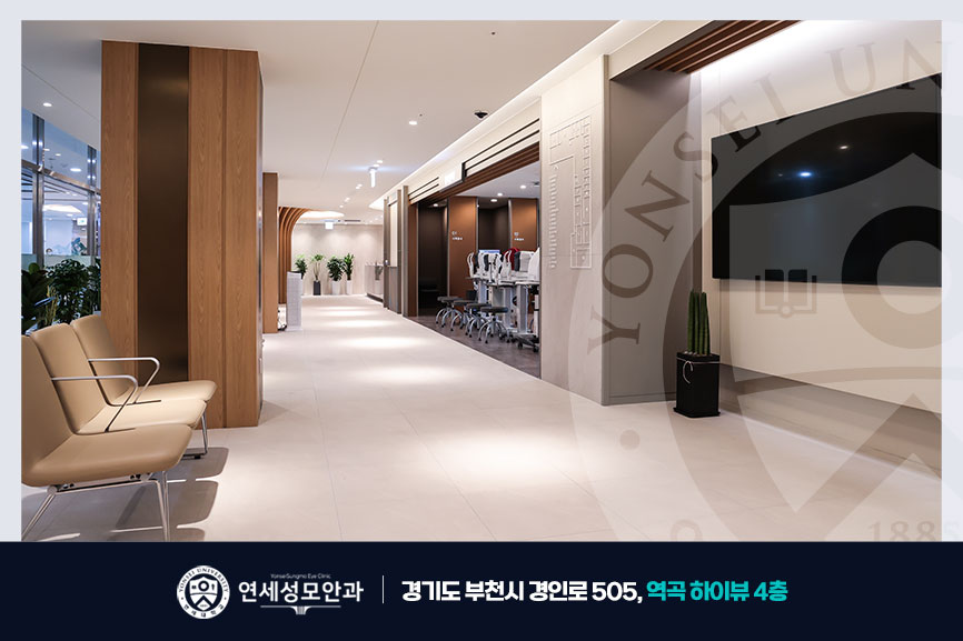 연세성모의원 이미지