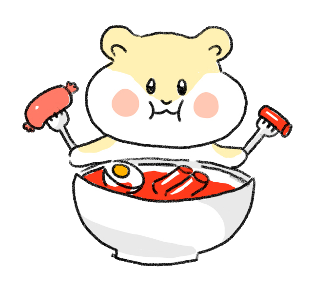 (주)애드립 이미지
