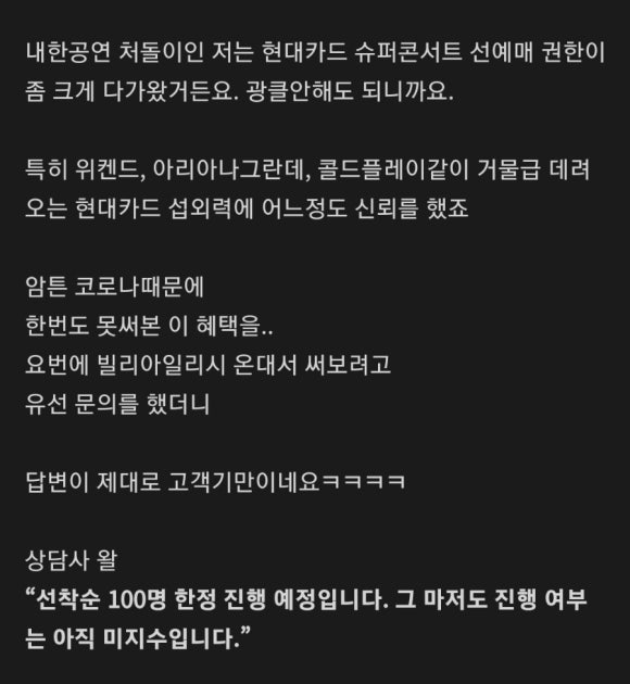 오제디자인 이미지