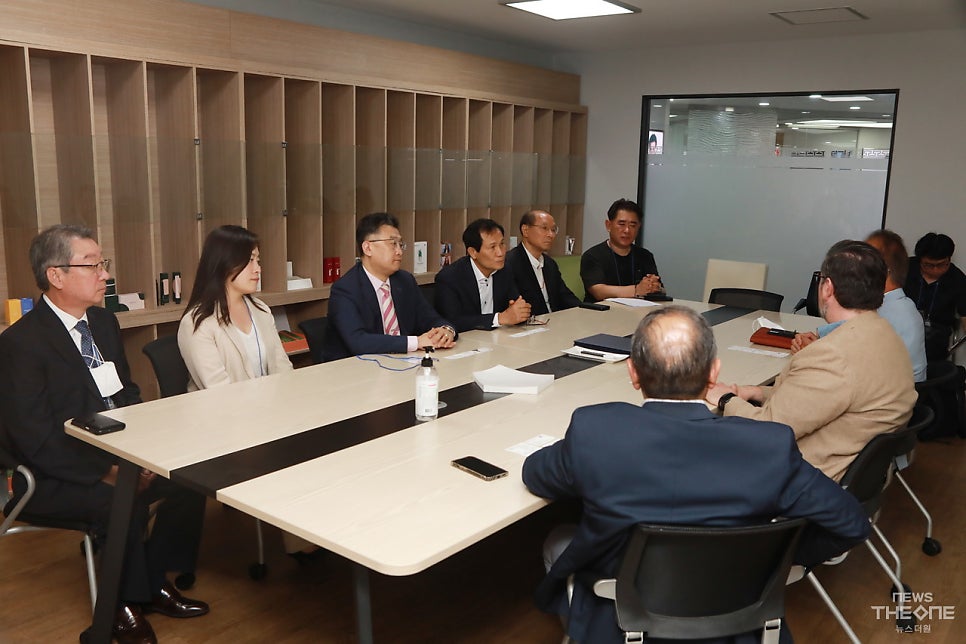 중소상공인상생협동조합연합회 이미지