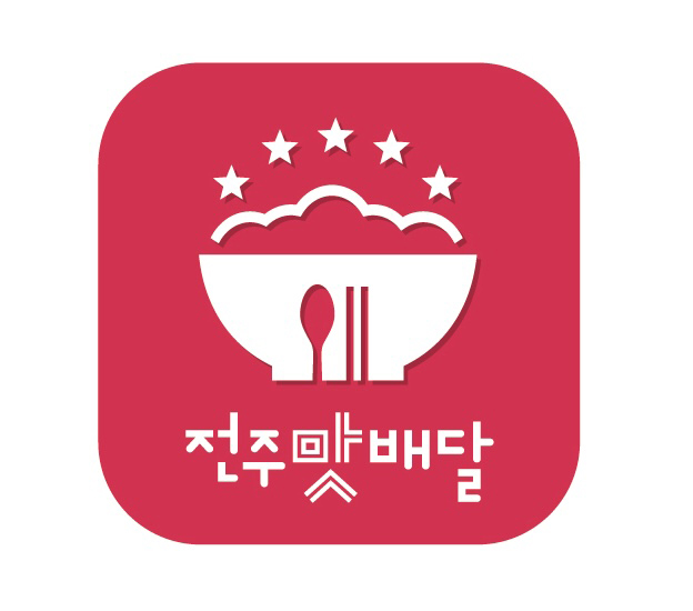 (주)애드립 이미지
