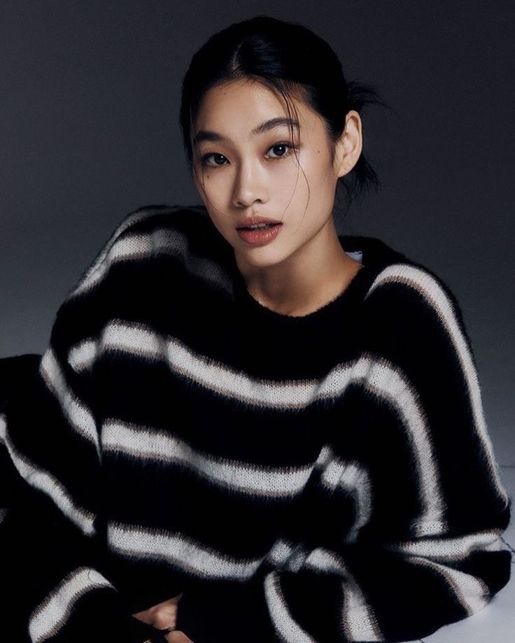 슬릭(sleek) 이미지