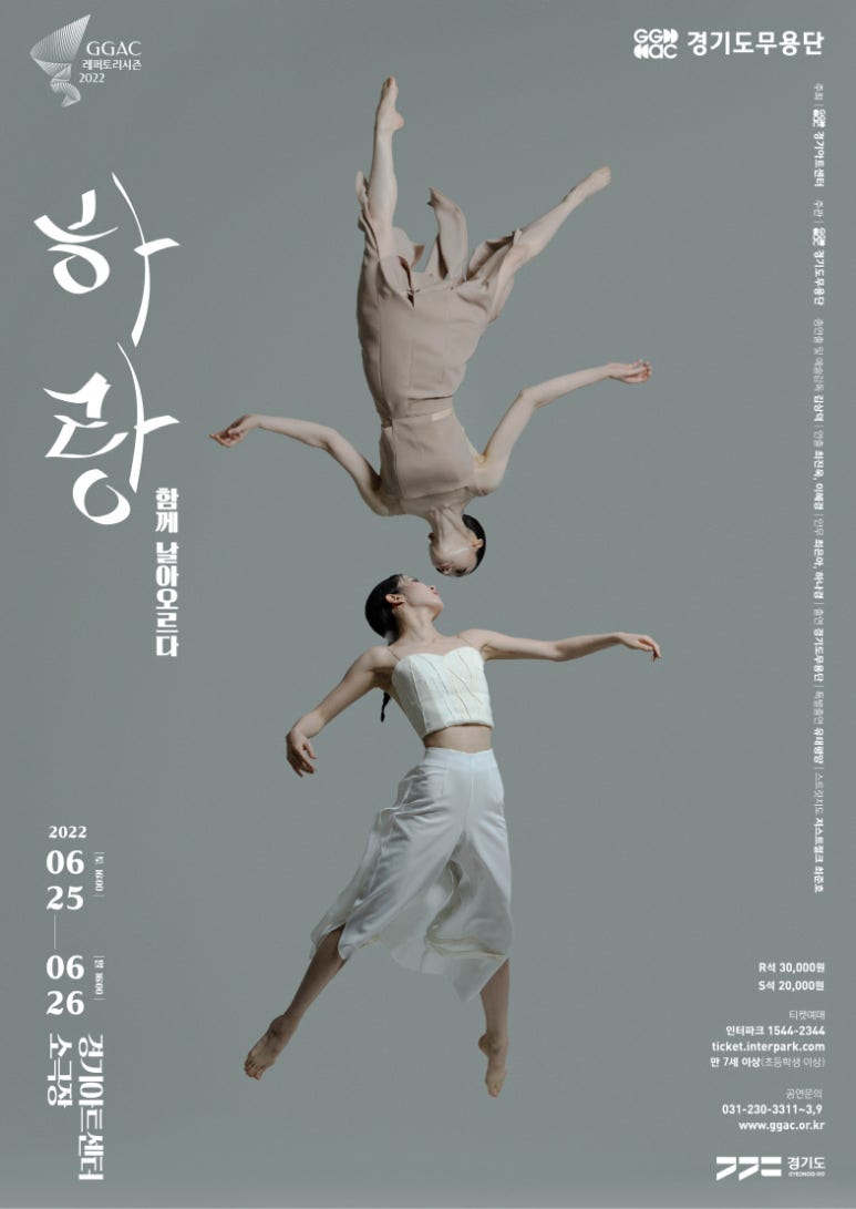 하랑기획 이미지