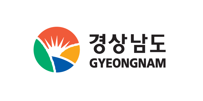 김해공방마을협동조합 이미지