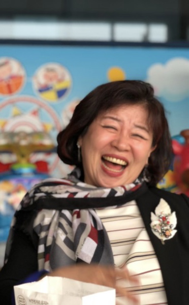 국민정서행복콘텐츠연구소 이미지