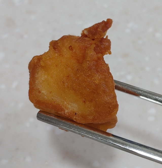 호식이두마리치킨(역곡점) 이미지