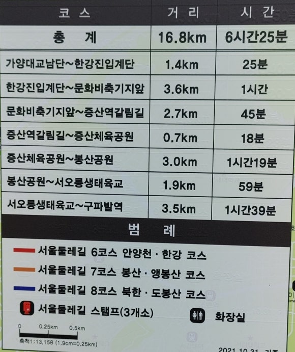 가양석유 이미지