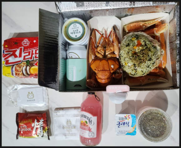 어서오시게인천 이미지