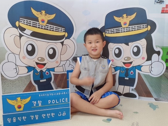 해찬솔어린이집 이미지