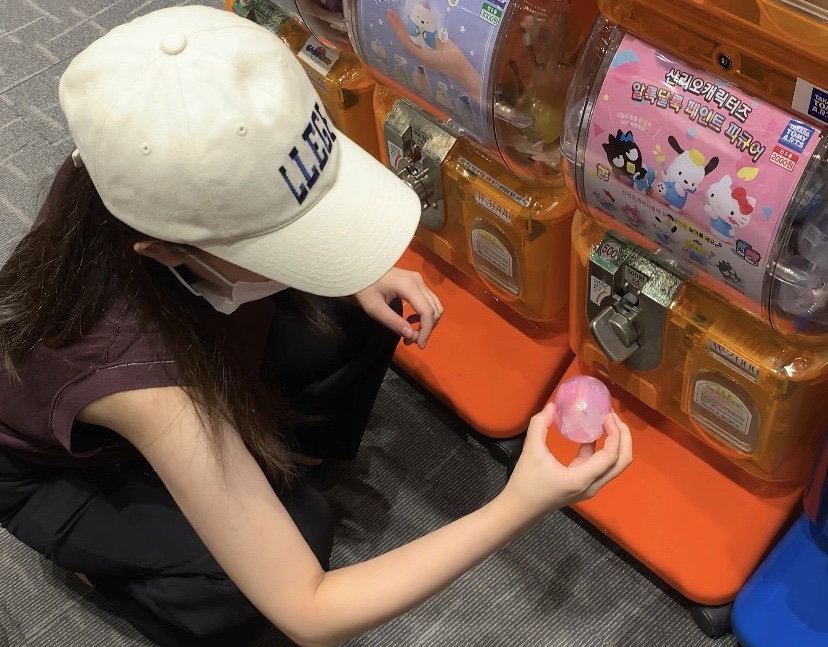 아이라이크커피 이미지
