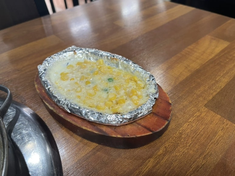 부산쪽쪽갈비 이미지
