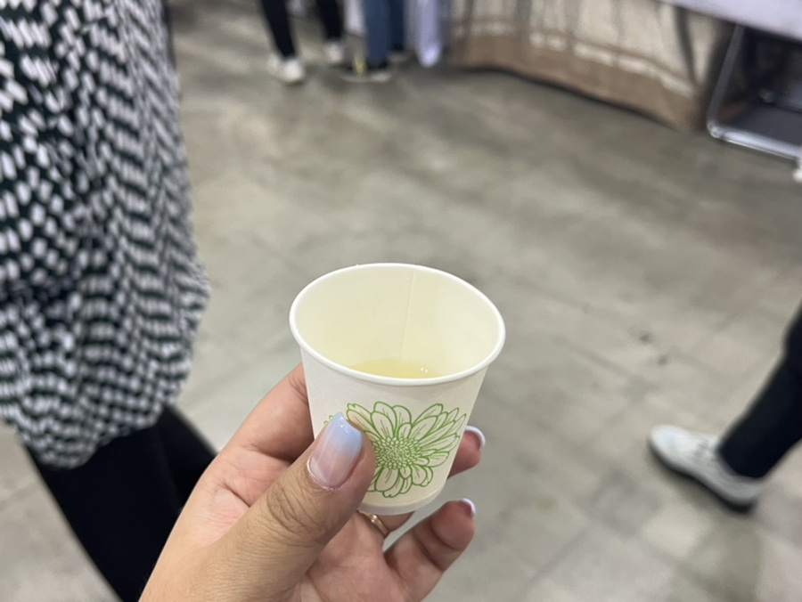 농업회사법인 꿀작(주) 이미지