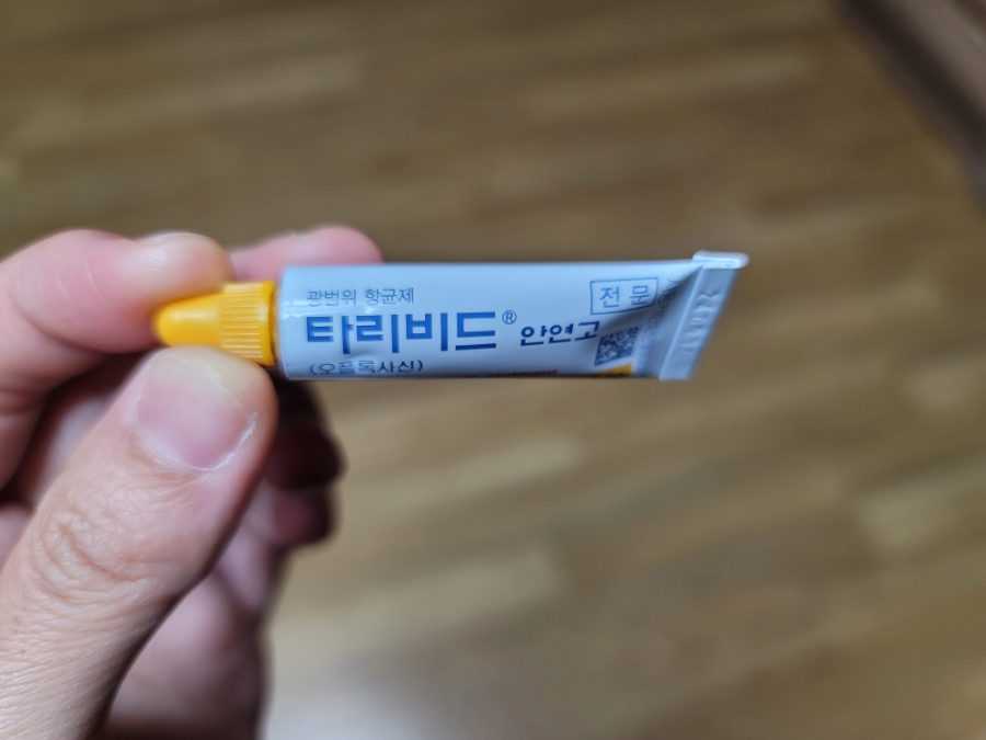 이시영성형외과의원 이미지