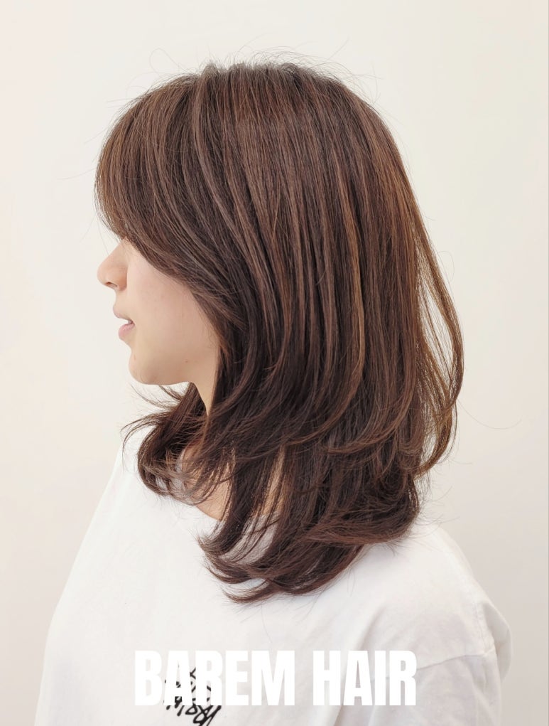 바램미용실 이미지