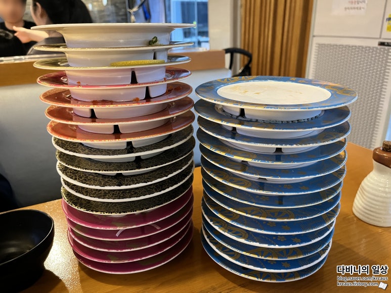 맛있는접시 이미지