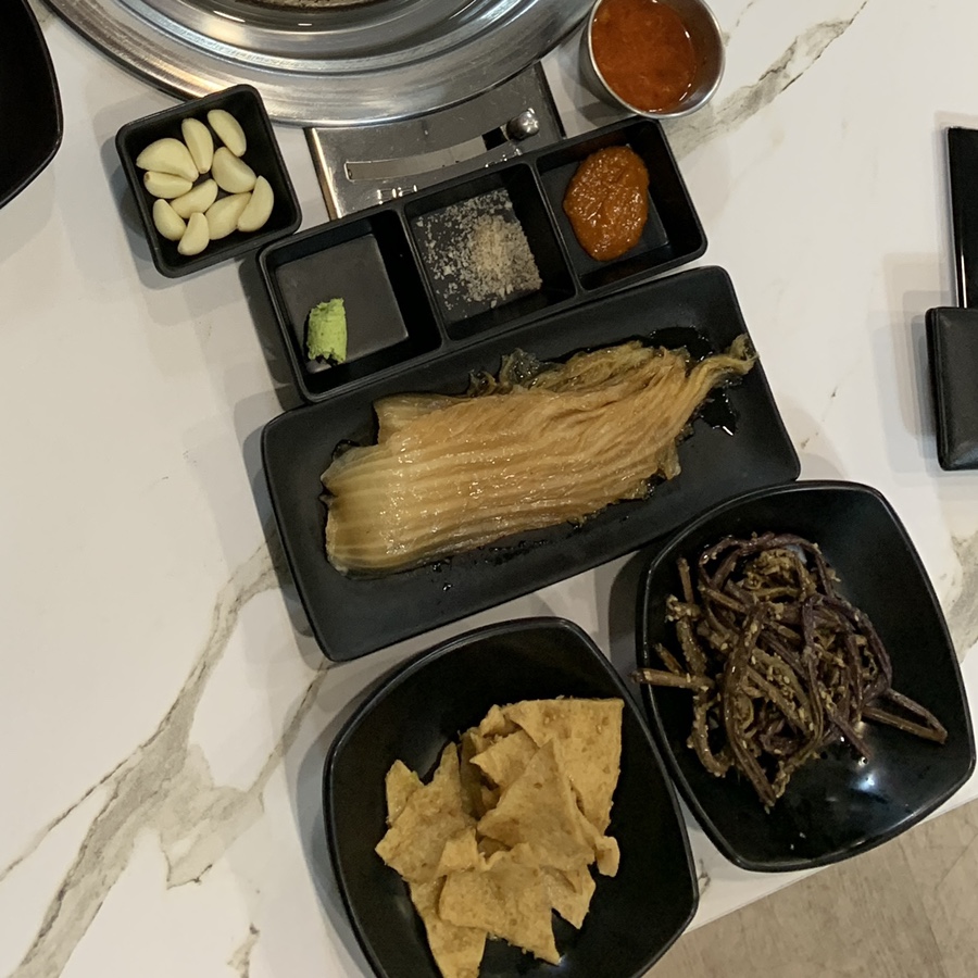 제주돈선생상봉 이미지