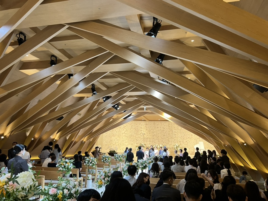 라메르 짐 이미지