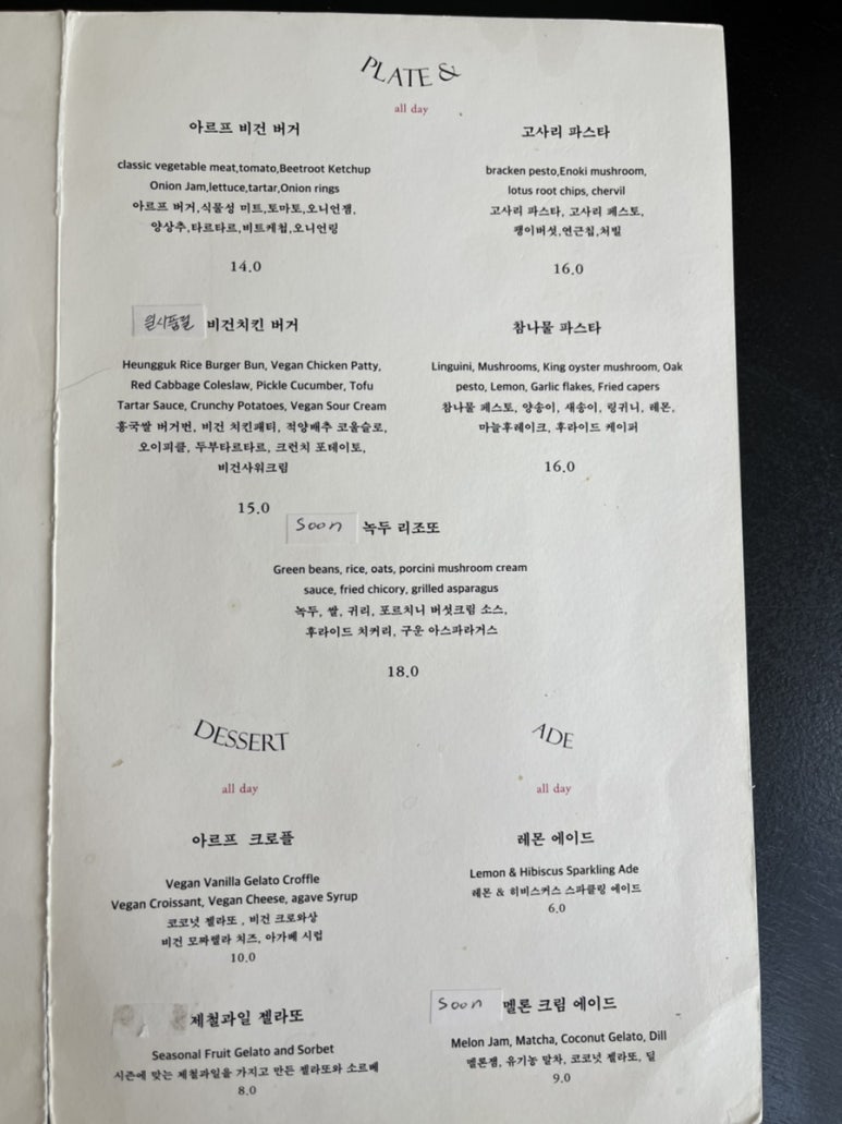 아르프 이미지