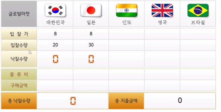 현주인력 이미지