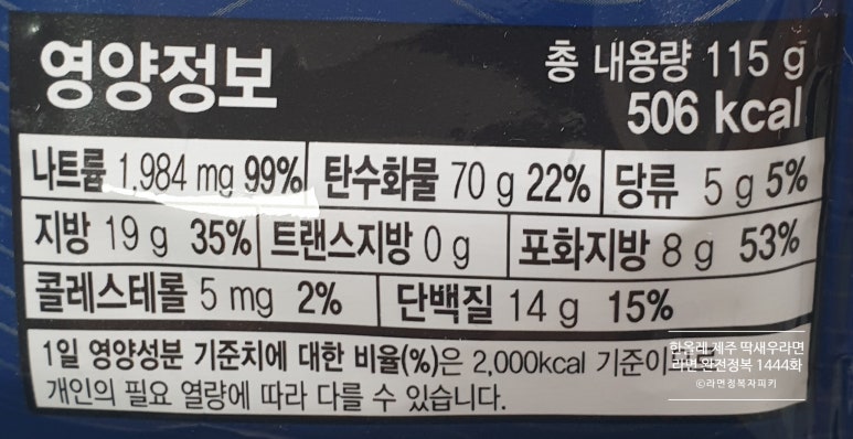 영어조합법인올레바당 이미지