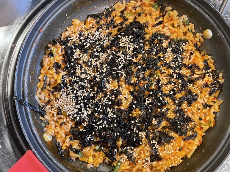 아구세상서곡점 이미지