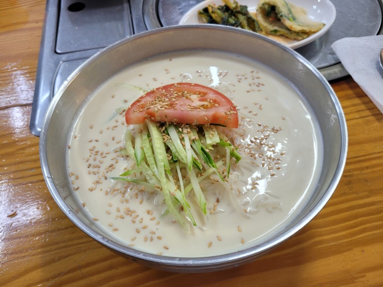 갈현한식뷔페 이미지