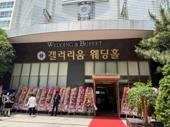갤러리운일 이미지