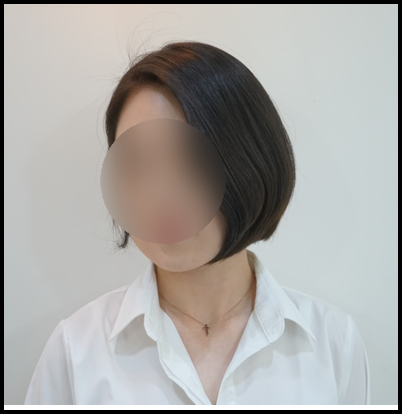 수헤어룸 이미지