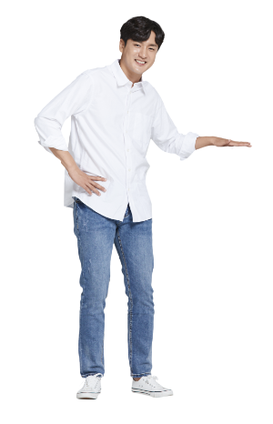 사랑이꽃피는한의원 이미지