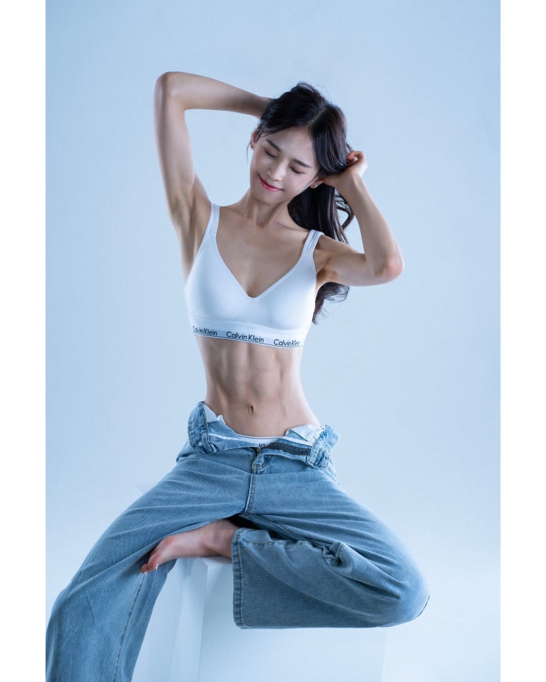 옐스튜디오 이미지