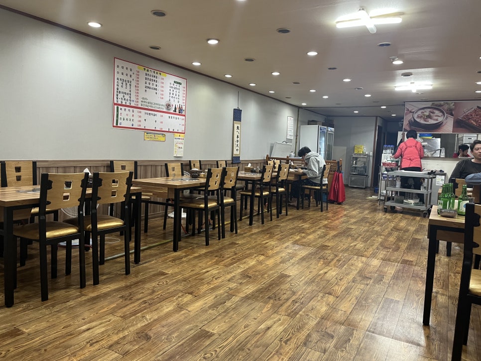 서문주유소 이미지