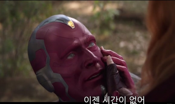 유명바이크 이미지