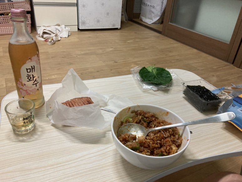 웰메이드진영 이미지