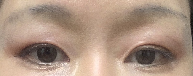 어반디노 이미지
