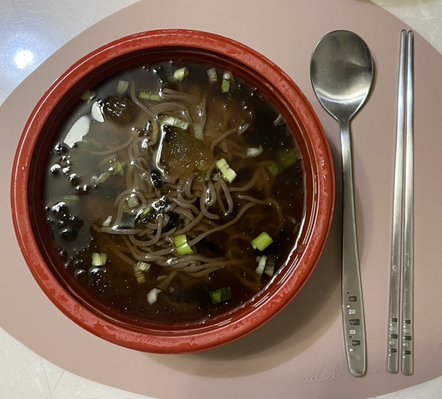 덮빠 이미지