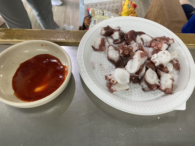 서커스빈 이미지