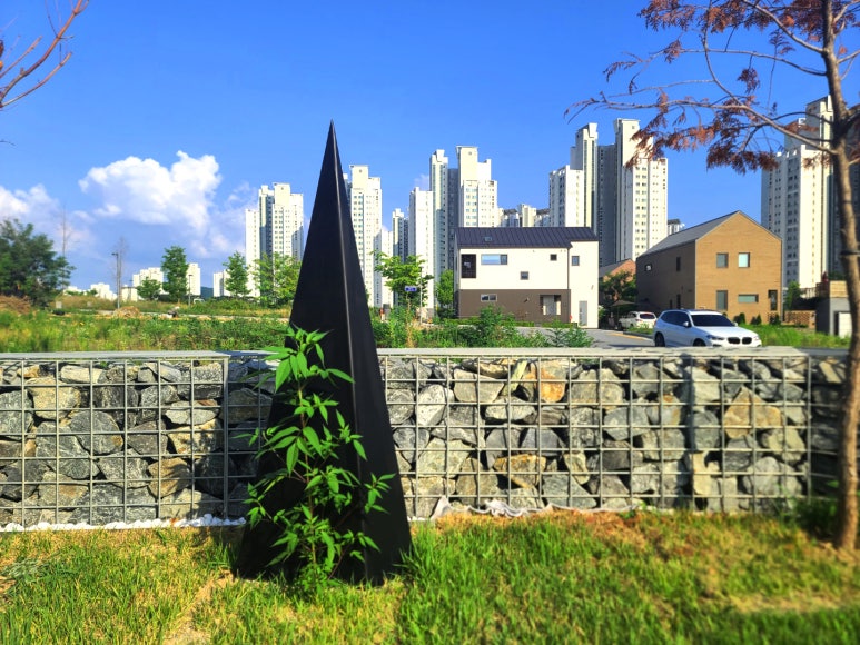 건축사사무소GH 이미지