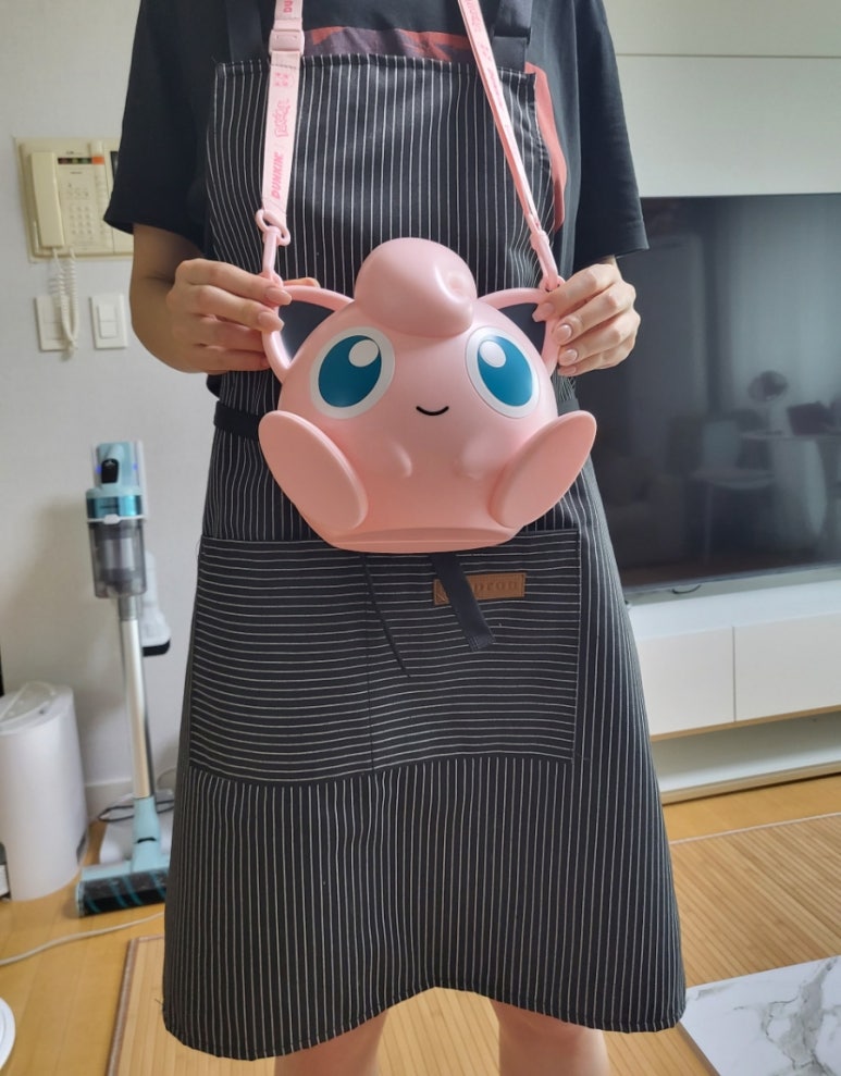 던킨대구신천 이미지
