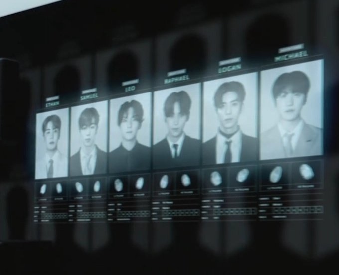 영빈상사 이미지