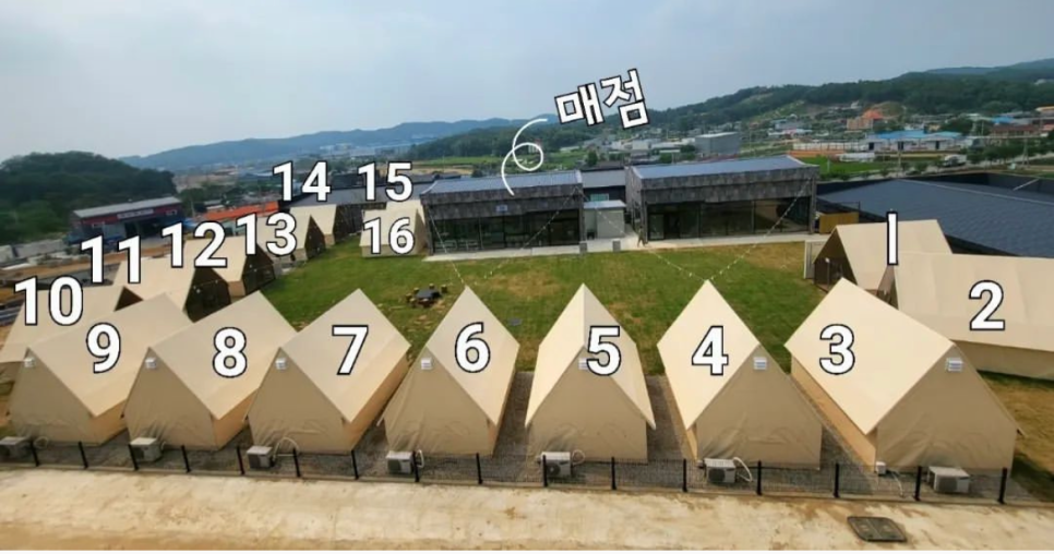 요기가고기가 이미지
