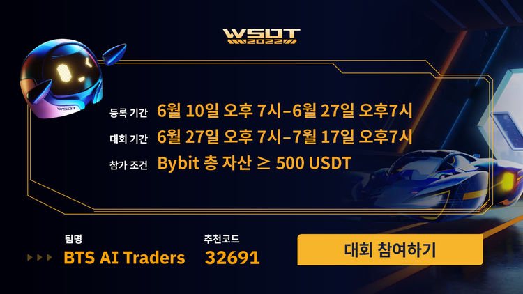 알바레즈앤마살 이미지