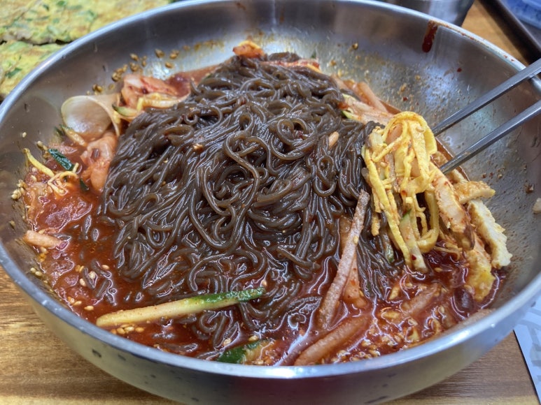 명도광고디자인 이미지