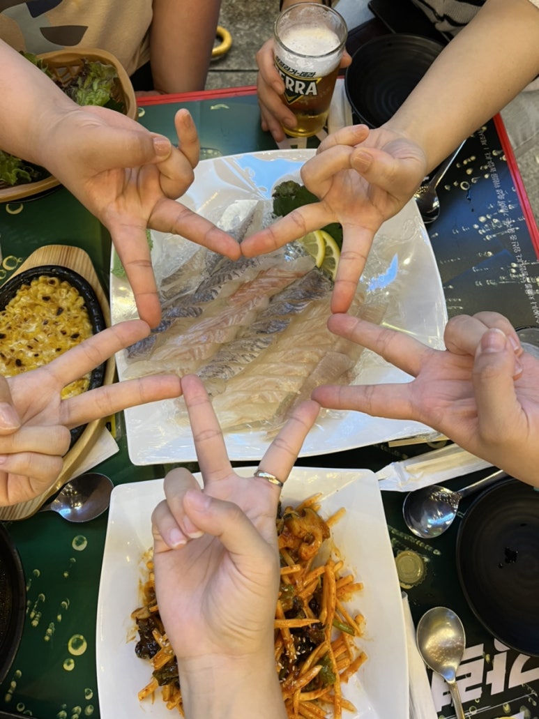 어부의식탁 이미지