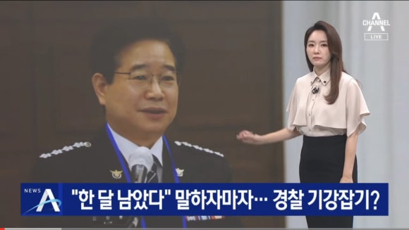 지내리(하) 이미지